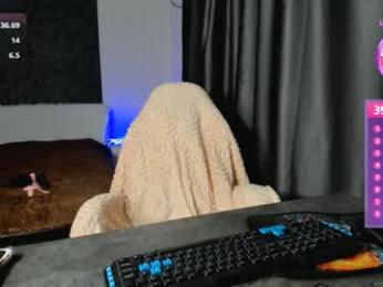 blancasuarez chaturbate stream image