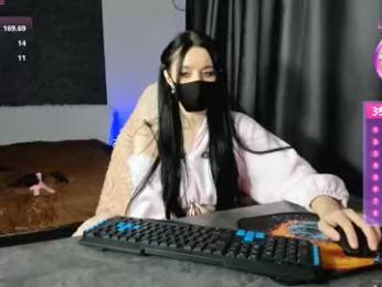 blancasuarez chaturbate stream image