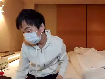 sweets_danshi stripchat stream image