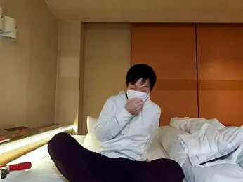 sweets_danshi stripchat stream image