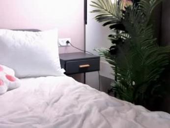 _mito_69 chaturbate stream image