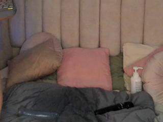 Mila Fiorela flirt4free stream image