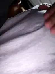 Horny-Mommy-Dirty stripchat stream image