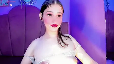 ValeriaAguilar stripchat stream image, 02.02.2026 22:50