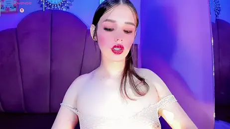 ValeriaAguilar stripchat stream image, 02.02.2026 22:50