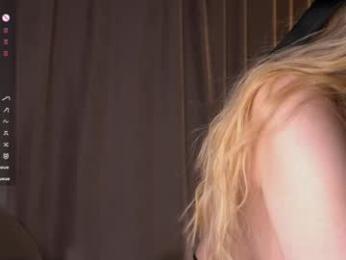 _ifyouwant_ chaturbate stream image