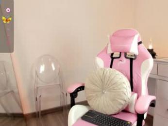 _cherry1 chaturbate stream image