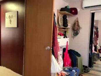 emersoncane chaturbate stream image