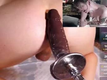 princessofyourdreams chaturbate stream image