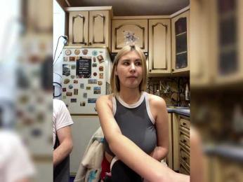 _Magic_ bongacams stream image