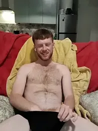 bailey_mcvicar stripchat stream image