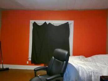 fetishking6 chaturbate stream image