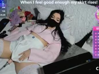 blancasuarez chaturbate stream image