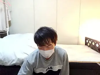 sweets_danshi stripchat stream image