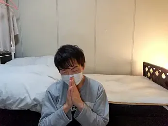 sweets_danshi stripchat stream image