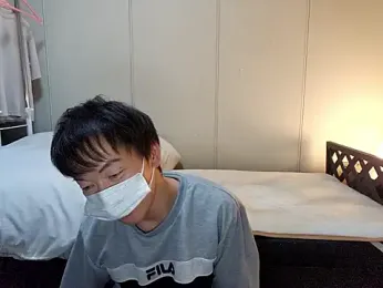 sweets_danshi stripchat stream image