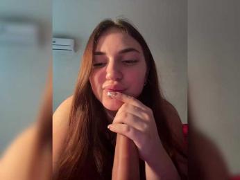 -Monika- bongacams stream image