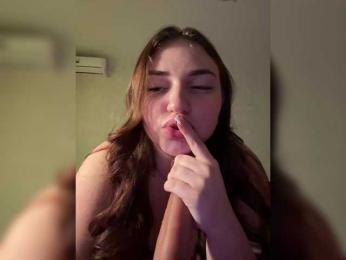 -Monika- bongacams stream image