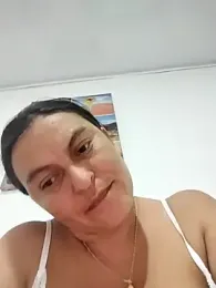 Horny-Mommy-Dirty stripchat stream image