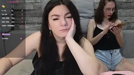 Vika_loves_you stripchat stream image, 09.02.2026 02:10