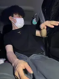 chiba_chan stripchat stream image