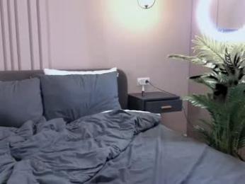 _mito_69 chaturbate stream image