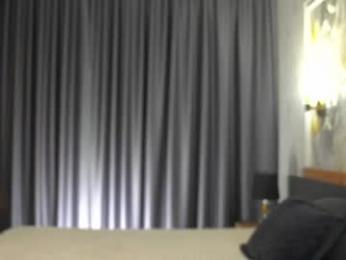 _ifyouwant_ chaturbate stream image