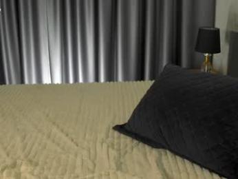 _ifyouwant_ chaturbate stream image