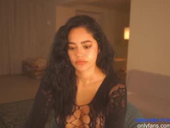 n_o_v_a chaturbate stream image