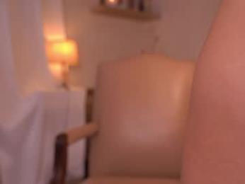 blissdilley chaturbate stream image