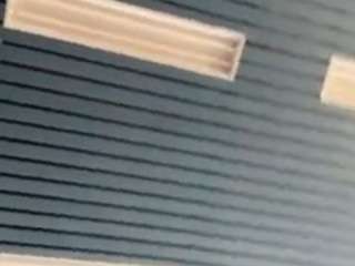 nerdgirl314 camsoda stream image