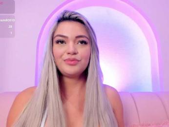 milaowens bongacams stream image, 11.02.2026 10:50