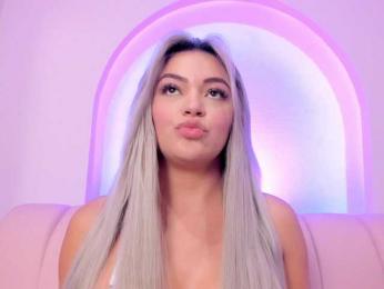 milaowens bongacams stream image, 11.02.2026 10:50