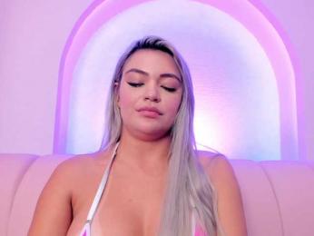 milaowens bongacams stream image, 11.02.2026 10:50