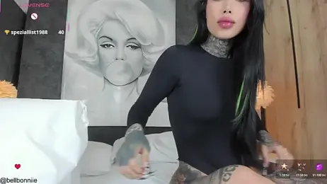 belllbonniie stripchat stream image, 11.02.2026 21:40