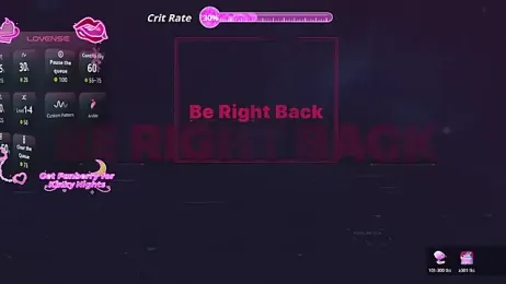 MadisonJayde stripchat stream image