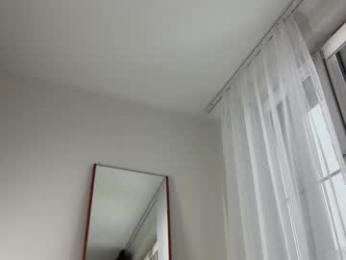 yourlittlesunrise_ chaturbate stream image