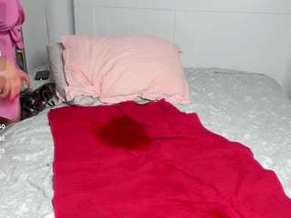 xonicxo camsoda stream image