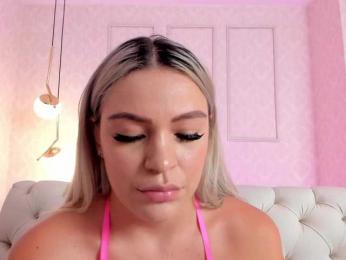 milaowens bongacams stream image, 05.03.2025 12:00