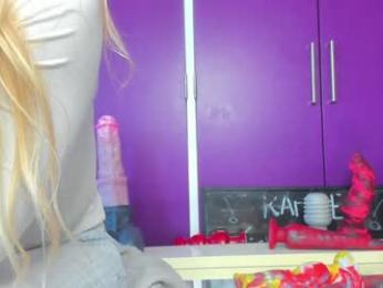 siswet19 chaturbate stream image