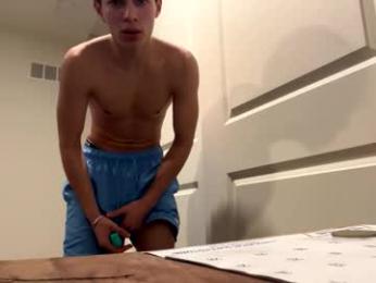 jayquickest chaturbate stream image