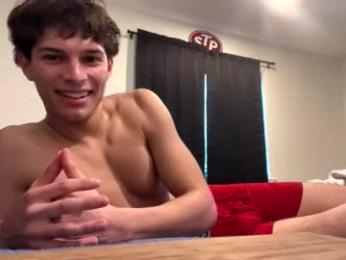 jayquickest chaturbate stream image