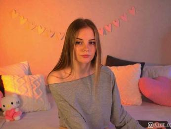 AliceCost bongacams stream image