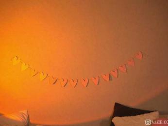 AliceCost bongacams stream image