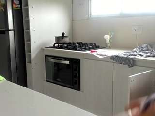 michellangels camsoda stream image