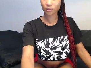 asianbaddie camsoda stream image