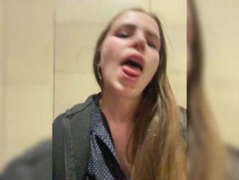 LolaSexxx bongacams stream image