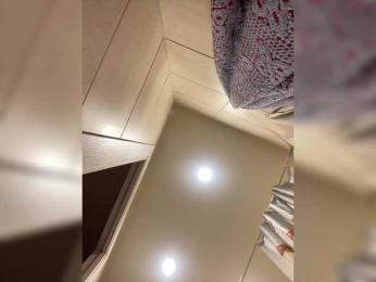 LolaSexxx bongacams stream image