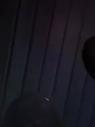 trash4cash stripchat stream image