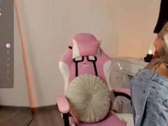 _cherry1 chaturbate stream image